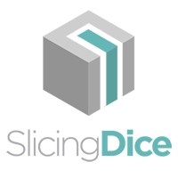 SlicingDice - The All-in-One Data Solution logo, SlicingDice - The All-in-One Data Solution contact details