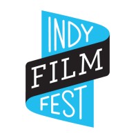 Indianapolis International Film Festival logo, Indianapolis International Film Festival contact details