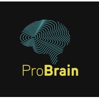 ProBrain I Afinando o Cérebro logo, ProBrain I Afinando o Cérebro contact details