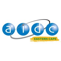 AIDC Eastern Cape logo, AIDC Eastern Cape contact details