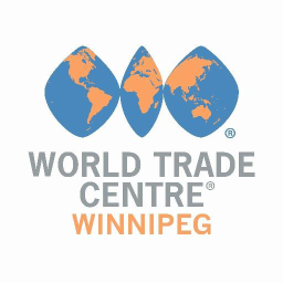 ANIM, Manitoba's Bilingual Trade Agency logo, ANIM, Manitoba's Bilingual Trade Agency contact details