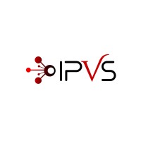 IPVS  Pty Ltd logo, IPVS  Pty Ltd contact details