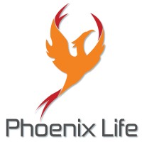 Phoenix Life Sciences logo, Phoenix Life Sciences contact details