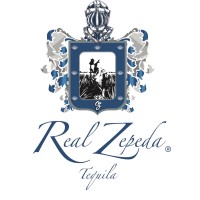 Real Zepeda Tequila logo, Real Zepeda Tequila contact details