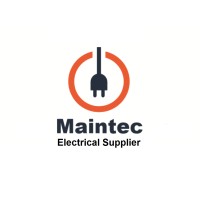 Maintec Automation logo, Maintec Automation contact details