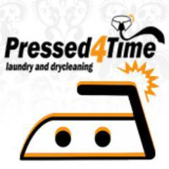 pressed4time logo, pressed4time contact details