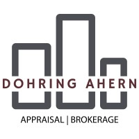 The Dohring Group Inc logo, The Dohring Group Inc contact details