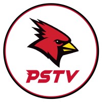 Plattsburgh State Television logo, Plattsburgh State Television contact details