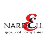 Nardell Sdn Bhd logo, Nardell Sdn Bhd contact details