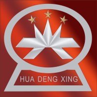 Zhongshanshi Huadengxing Lighting CO.,Ltd logo, Zhongshanshi Huadengxing Lighting CO.,Ltd contact details