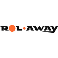 ROL-AWAY TRUCK MANUFACTURING COMPANY, INC logo, ROL-AWAY TRUCK MANUFACTURING COMPANY, INC contact details