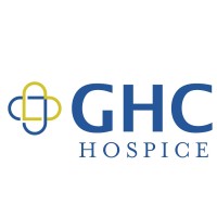 Georgia Hospice Care logo, Georgia Hospice Care contact details