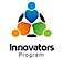 Innovators Program, Inc. logo, Innovators Program, Inc. contact details