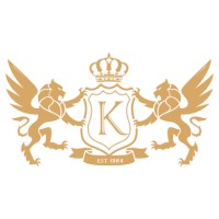 Kennedy's Realty International logo, Kennedy's Realty International contact details