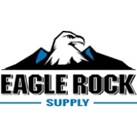 Eagle Rock Supply (Salt Lake City) logo, Eagle Rock Supply (Salt Lake City) contact details