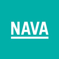 Nava logo, Nava contact details