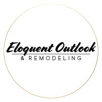 Eloquent Outlook & Remodeling logo, Eloquent Outlook & Remodeling contact details