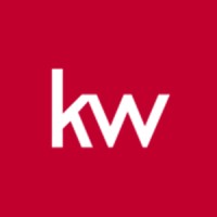 Keller Williams Integrity Realty logo, Keller Williams Integrity Realty contact details