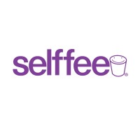 Selffee logo, Selffee contact details