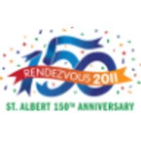 St. Albert Rendezvous 2011 logo, St. Albert Rendezvous 2011 contact details