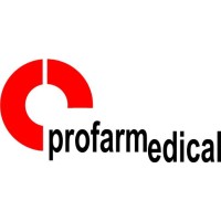 Profarm Medical, LLC logo, Profarm Medical, LLC contact details