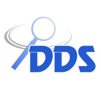 D.D.S., Inc. Employee Screening Services, Inc. logo, D.D.S., Inc. Employee Screening Services, Inc. contact details