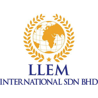 LLEM international education consulting logo, LLEM international education consulting contact details