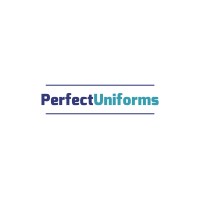 Perfect Uniforms logo, Perfect Uniforms contact details