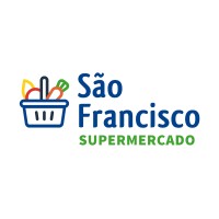 Supermercado São Francisco logo, Supermercado São Francisco contact details