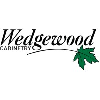 Kitchens By Wedgewood logo, Kitchens By Wedgewood contact details