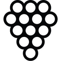 Grape Culture Wine logo, Grape Culture Wine contact details