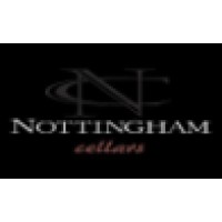 Nottingham Cellars logo, Nottingham Cellars contact details