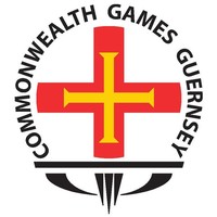 Guernsey Commonwealth Games Association LBG logo, Guernsey Commonwealth Games Association LBG contact details