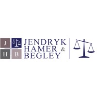 Jendryk Hamer & Begley, LLC logo, Jendryk Hamer & Begley, LLC contact details