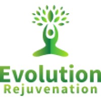 Evolution Rejuvenation logo, Evolution Rejuvenation contact details