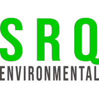 SRQ Environmental, LLC logo, SRQ Environmental, LLC contact details