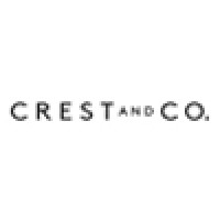 Crest & Co. logo, Crest & Co. contact details