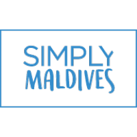 Simply Maldives logo, Simply Maldives contact details