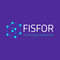 Fisfor logo, Fisfor contact details