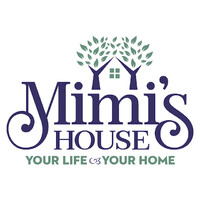 Mimi's House RAL logo, Mimi's House RAL contact details