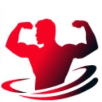 Skyline Fitness logo, Skyline Fitness contact details