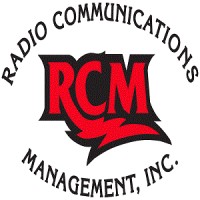 Radio Communications Management, Inc. logo, Radio Communications Management, Inc. contact details