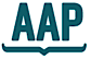 The Association of Educational Publishers logo, The Association of Educational Publishers contact details