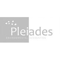 Pleiades Australia logo, Pleiades Australia contact details