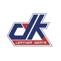 DK Leather Seats Sdn Bhd logo, DK Leather Seats Sdn Bhd contact details