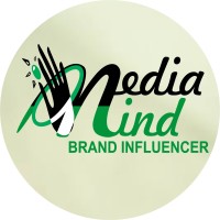 MediaMind logo, MediaMind contact details