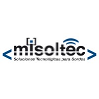 Misoltec Soluciones Tecnológicas para Sordos logo, Misoltec Soluciones Tecnológicas para Sordos contact details