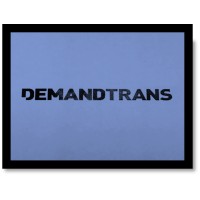 DemandTrans Solutions logo, DemandTrans Solutions contact details