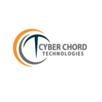 Cyber Chord Technologies Pvt. Ltd. logo, Cyber Chord Technologies Pvt. Ltd. contact details