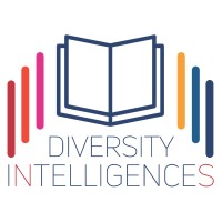 Diversity Intelligences logo, Diversity Intelligences contact details